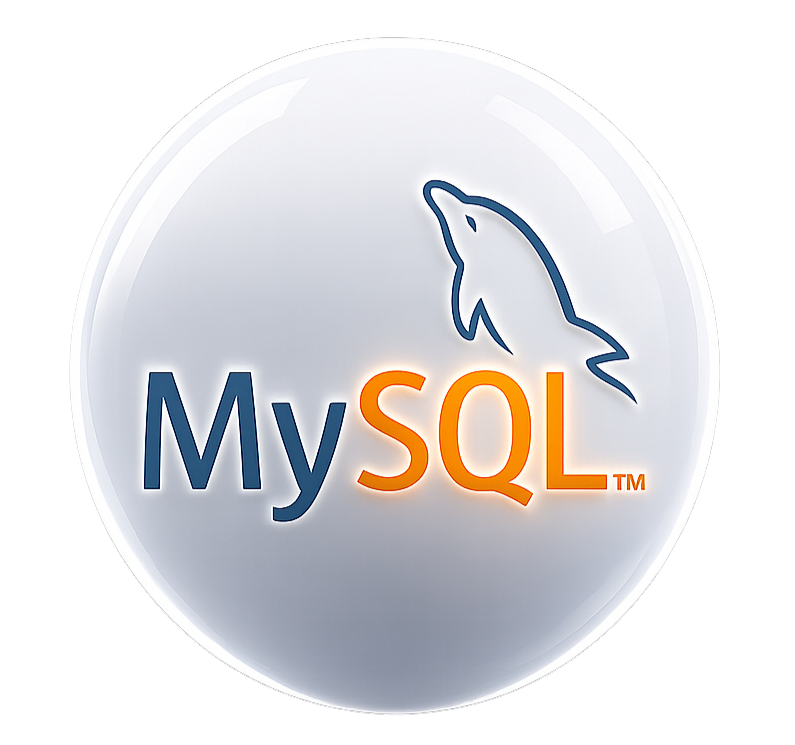 MySQL