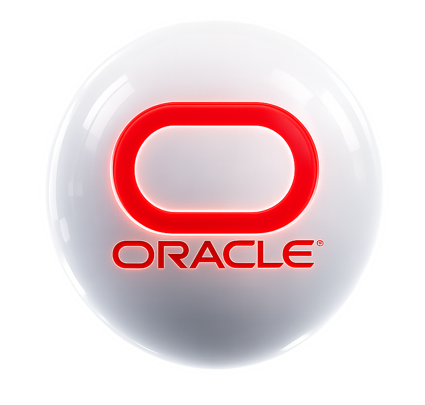 Oracle