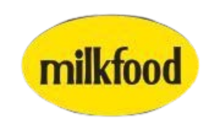 Milkfood