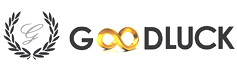 TechCorp